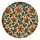 no-hole/2ZiREQuqdy