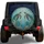 no-hole/vCg9q98xfd