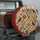 no-hole/bMN0SQfM5C
