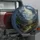 no-hole/sFeNq_8Mco