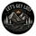 no-hole/tXk6JwT5HQ