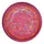 no-hole/alTMXyTZ77