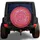 no-hole/uTJR1336zE