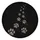 no-hole/ApQpN2d443