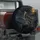 no-hole/M0807Ibh3v