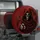 no-hole/W7pdLGNze-