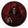 no-hole/v3UwywXpDX