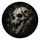 no-hole/1u74CRVMZ_