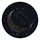 no-hole/J6G7GCh426