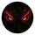 no-hole/TzlHxwB00P