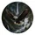 no-hole/3c_b4boNOz