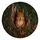 no-hole/sVH2NhxAWZ