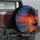 no-hole/pn-43kwzRl
