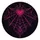 no-hole/tTrz_AeeXZ