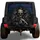 no-hole/d-Gpb8LDi-