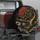 no-hole/i501FuCh8x