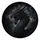 no-hole/7KnZ6WPHIc