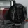 no-hole/pgFchz59c-