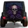 no-hole/1EY4ee44m_