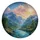 no-hole/yBB_Lzy6tB