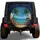 no-hole/9X6oyGFf_w