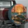 no-hole/S3UA5x8JoD