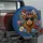 no-hole/FgD5D4xDKd