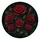 no-hole/sTmP5P_ALa
