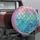 no-hole/2cfL7j6KAV