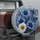 no-hole/N-27LZ-0Y-