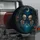 no-hole/Wd_gfg3teg