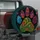 no-hole/L9fNaAB-4w