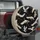 no-hole/UTrE28t6kG
