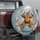 no-hole/qr7WlKTf9z