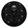 no-hole/M9h2S53R7j