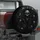 no-hole/vFBfkXT6qc