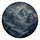 no-hole/_YI_GWRU6j