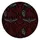 no-hole/iT81bi8hYA