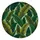 no-hole/xBMQ533yy-