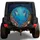 no-hole/c6-cV2Ebv-