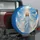 Jesus With Doves Heavenly Sky Faith Road Trip Gift For Christian Truck And SUV Owners Spare Tire Cover - 3