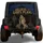 Praying Hands Believe In God's Plans Christian Faith For RV Trailer Camping Outdoor Travel Spare Tire Cover - 1