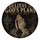 Praying Hands Believe In God's Plans Christian Faith For RV Trailer Camping Outdoor Travel Spare Tire Cover - 4