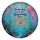 Jellyfish Ocean Deep Breath Inspirational Quote for RV Camping And Road Trip Lovers Spare Tire Cover - 4