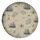 Vintage Nautical Chart Sailing Ships For Coastal Road Trips And Ocean Adventure Fans Spare Tire Cover - 4