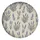 Lavender Herb Botanical Garden Travel Decor for RV Camper Trailer SUV Nature Lovers Spare Tire Cover - 4