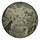 Sage Green Woodland Dogs, Birds And Butterflies For Outdoor RV Camping Pet Families Spare Tire Cover - 4