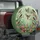 Spring Garden Songbirds And Wildflower Blossoms For RV Camping Trailer Travel Lovers Spare Tire Cover - 3