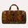 duiyfppz/products/6a61e6189081364be87212a6/gallery/holsLhH6Ph