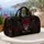 duiyfppz/products/6a61e675a6920e11bc11cb2e/gallery/AOEmtgWb8i